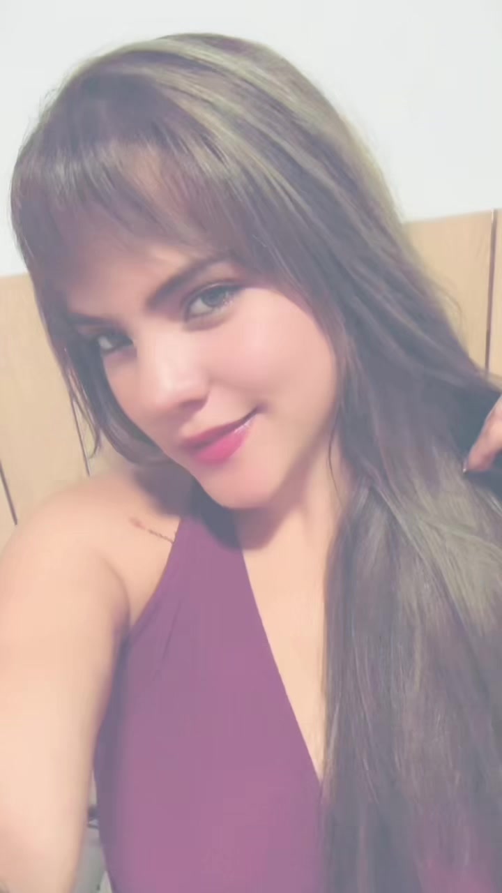 @andrea_fernandezz1713