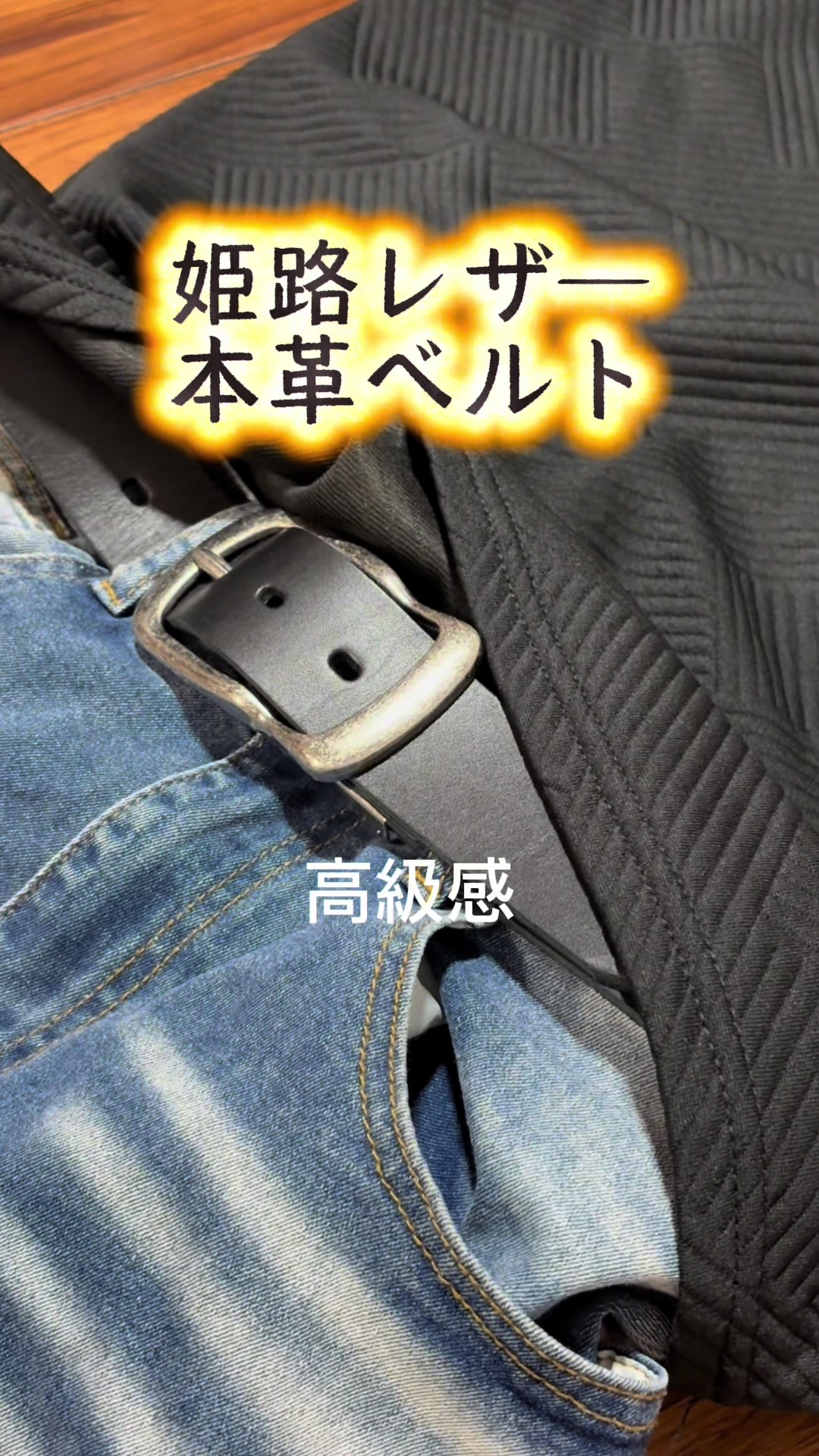 @きさらぎ（激アツJAPAN）