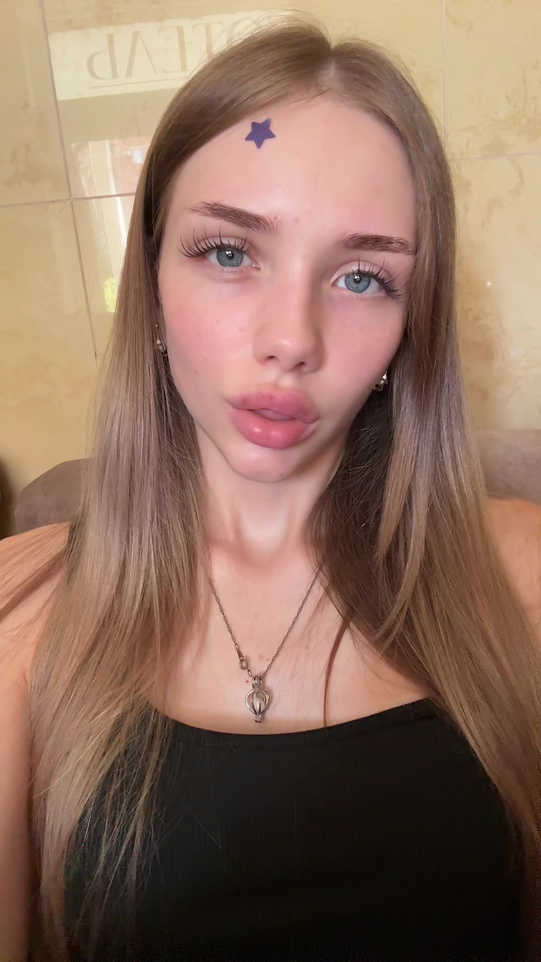 @алиса 120кг