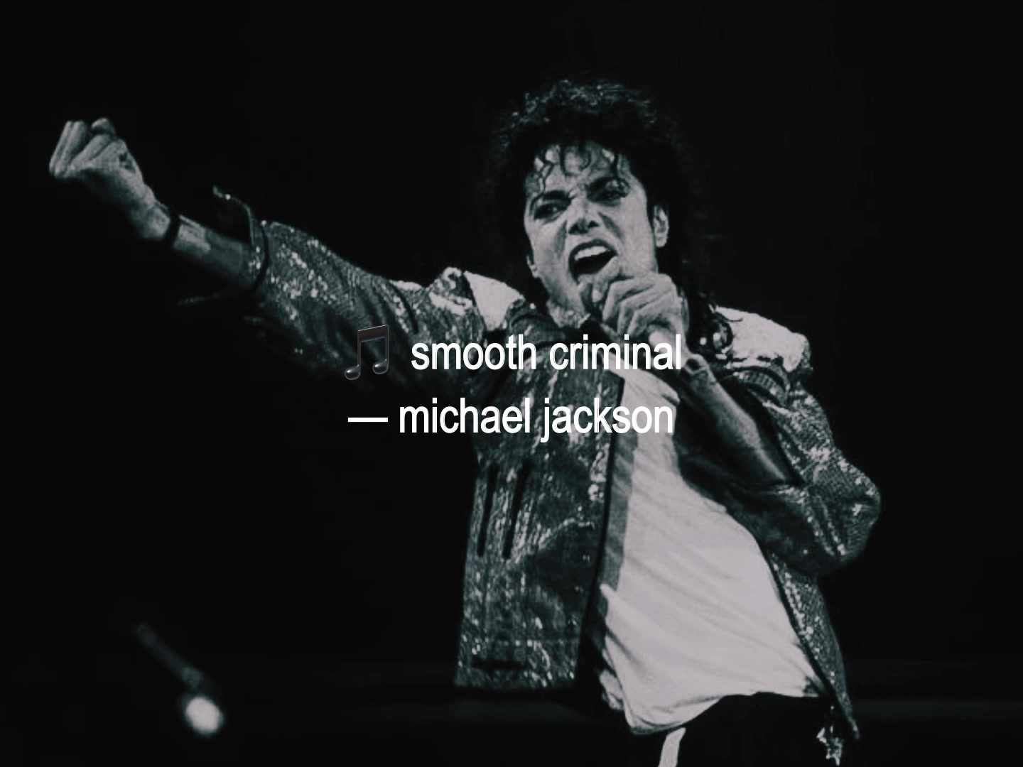 @marcie .