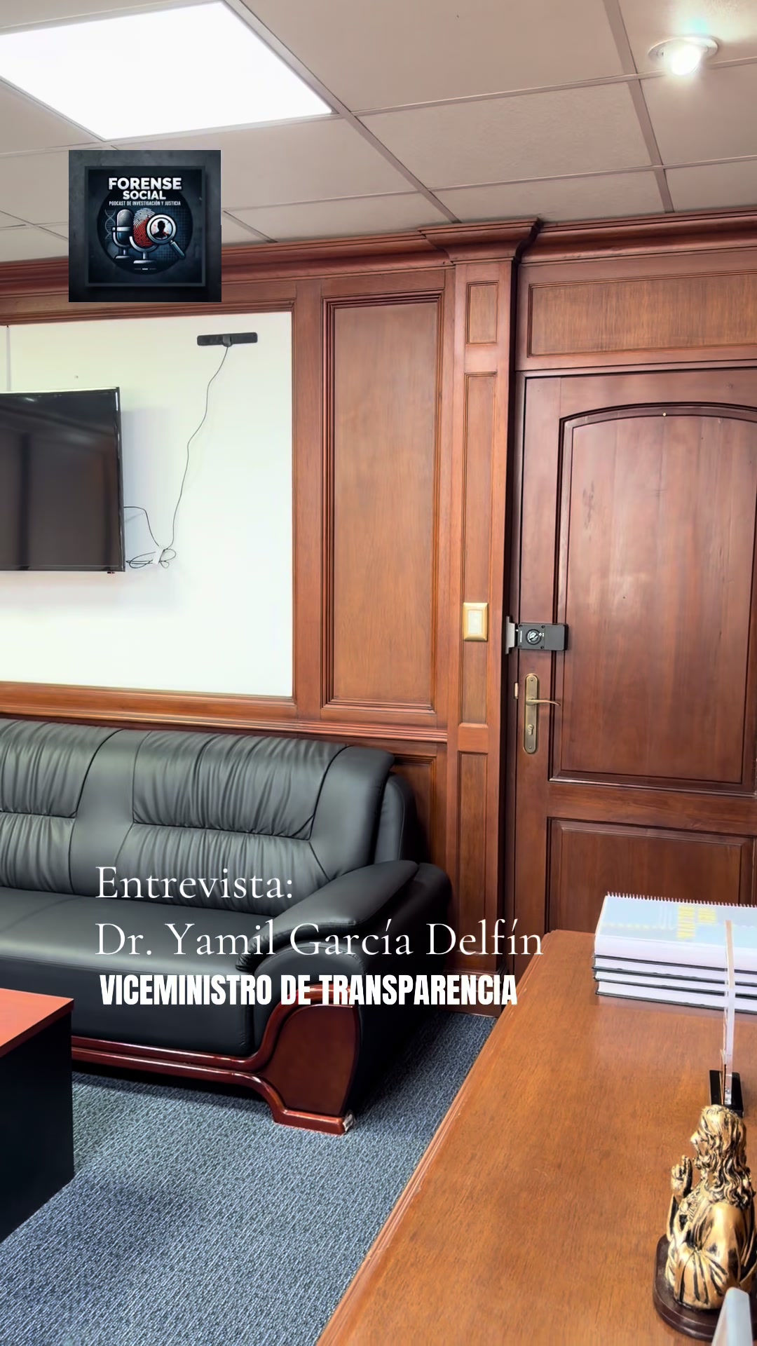 @Melania Torrico Pericón