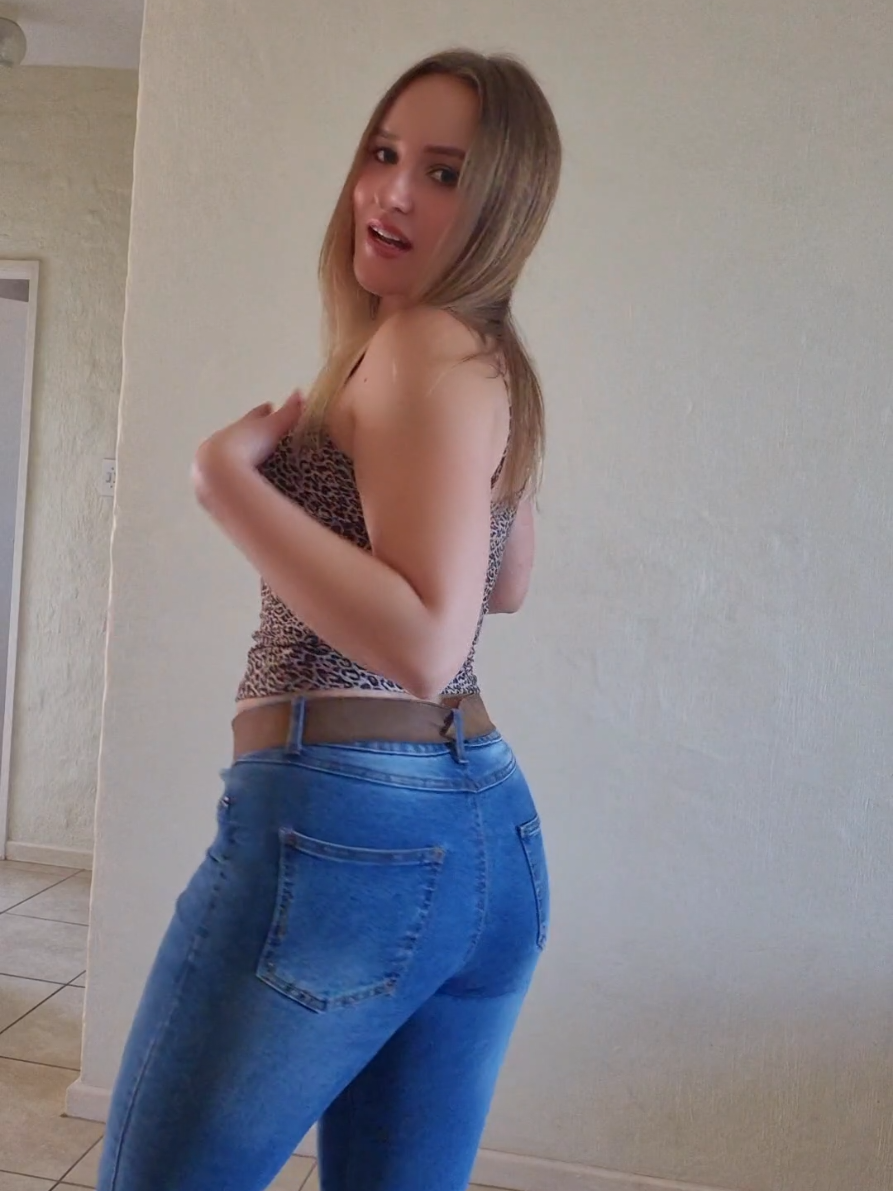 @Cherise