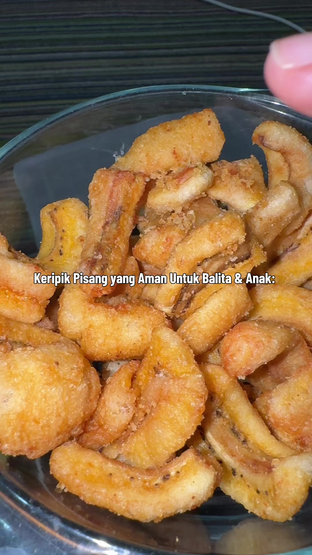 @Nuri fajrina ramadhani