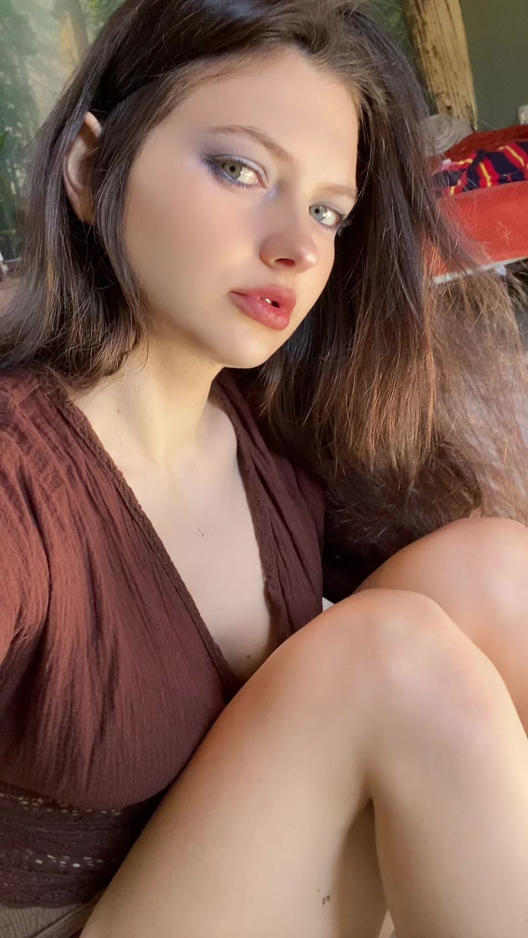 @guccisonyaa