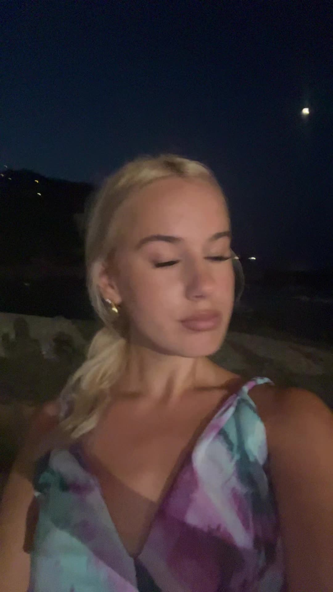 @lanii.ksl