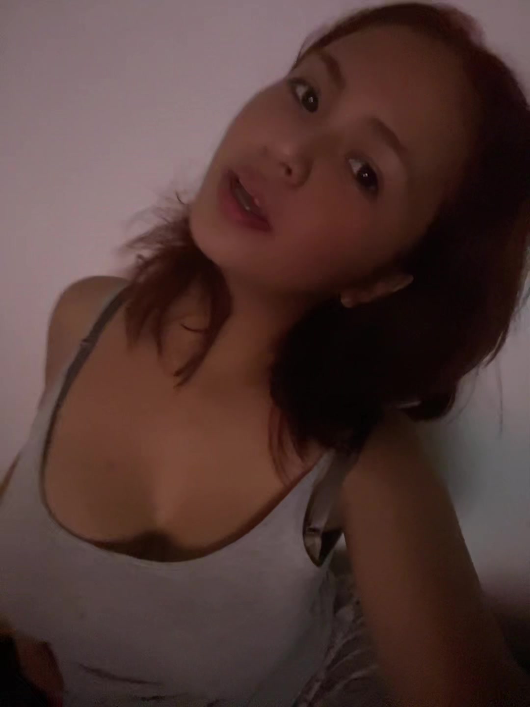 @jlesotchngco