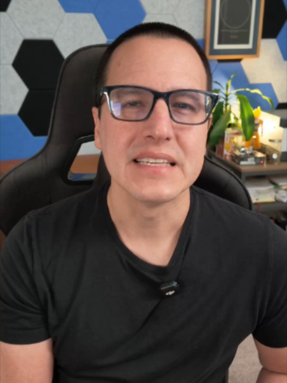 @Germán Meneses | Negocios ☕️