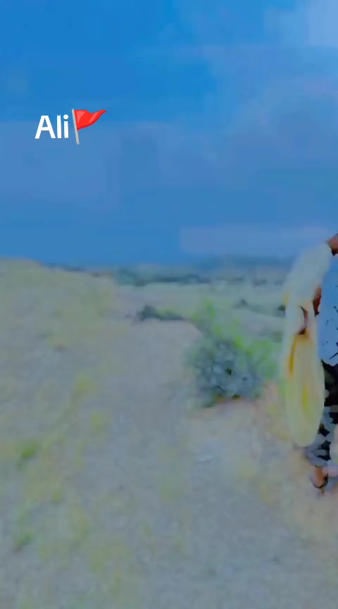 @❗اجنبی ❗