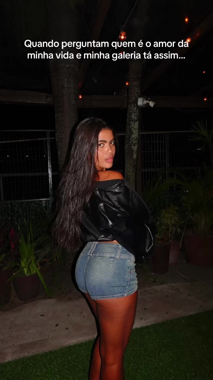 @varelamarie