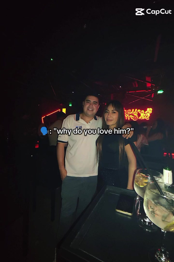 @xatz.i