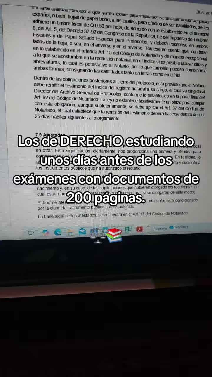@Fito Yax ⚖️🧃