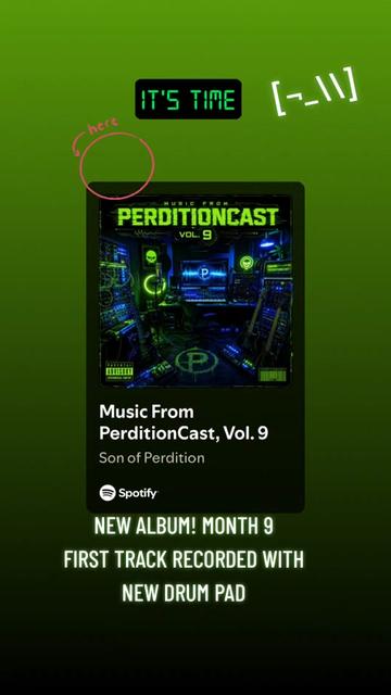 @Soren Perdition ~ (¬_\)