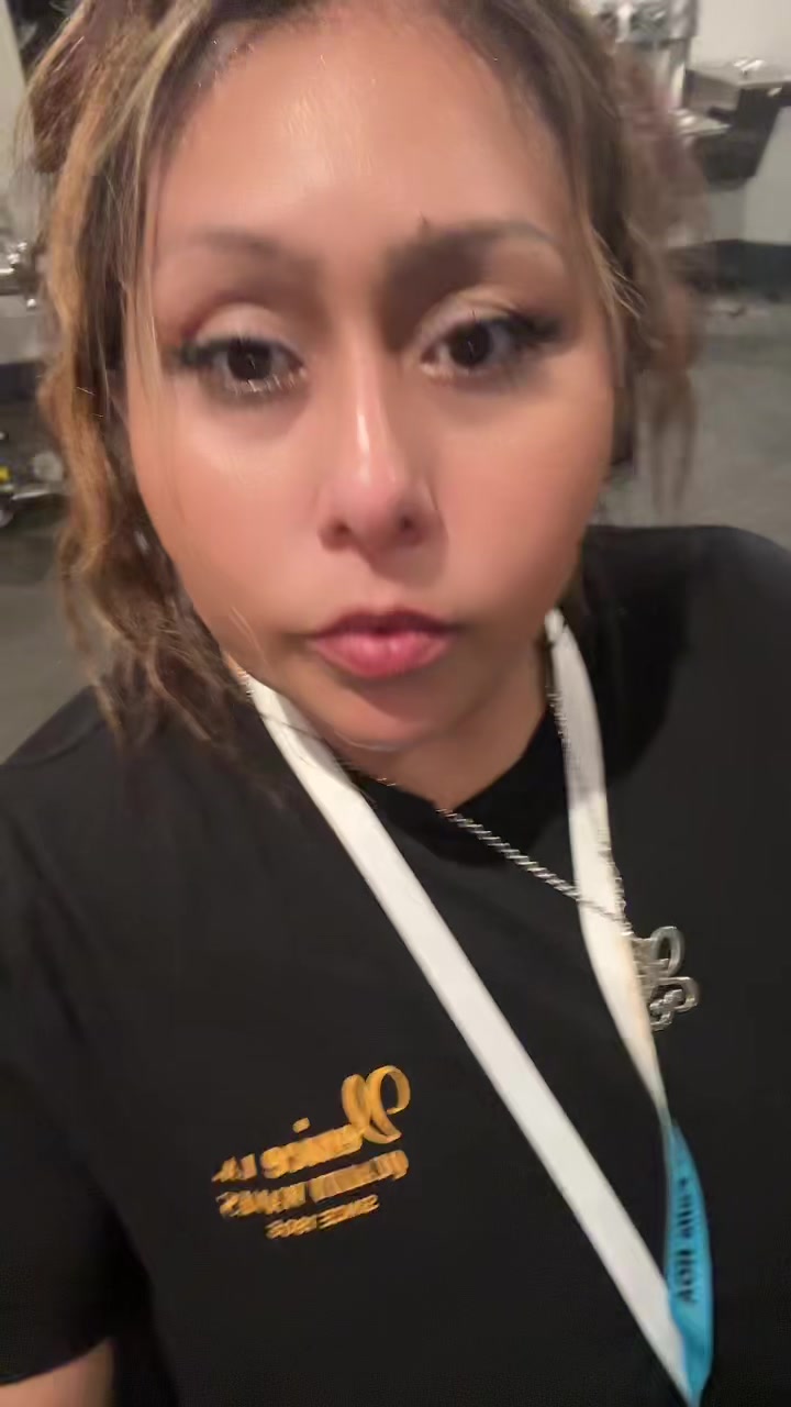@amy137ish
