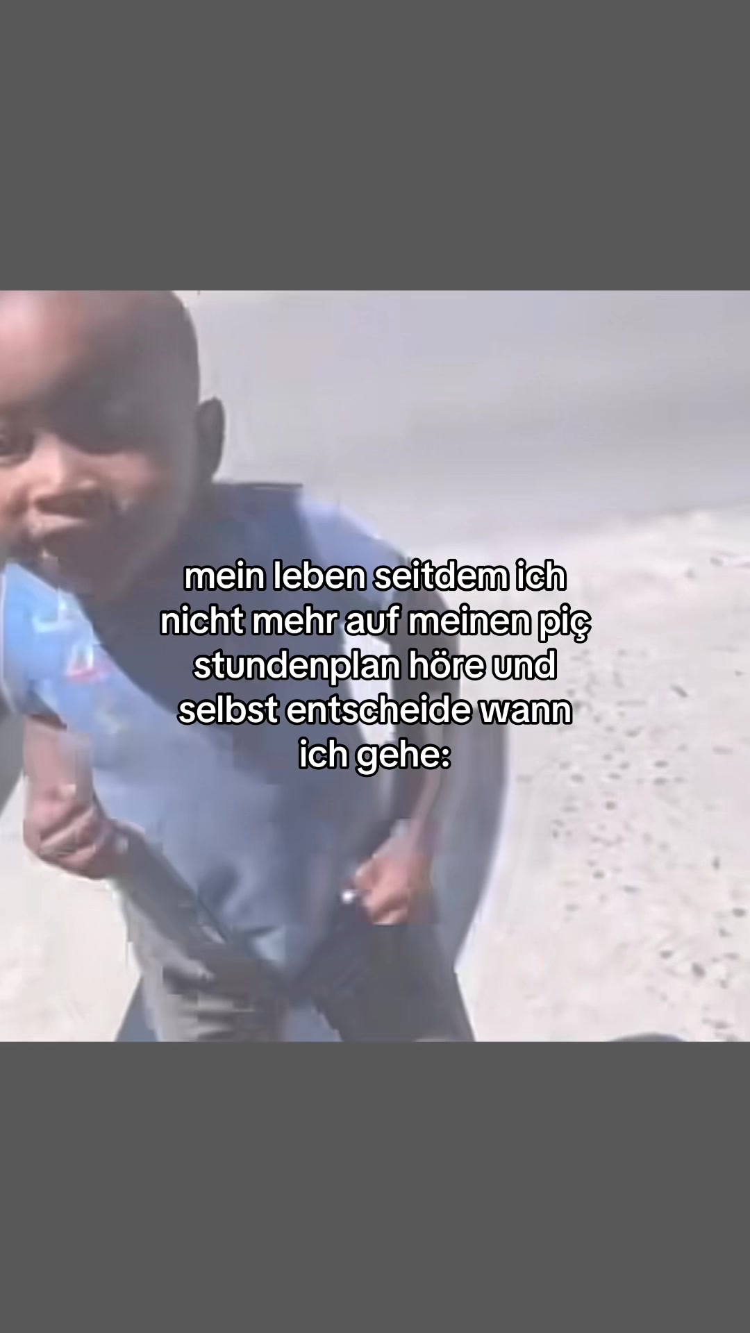 @bessersein0