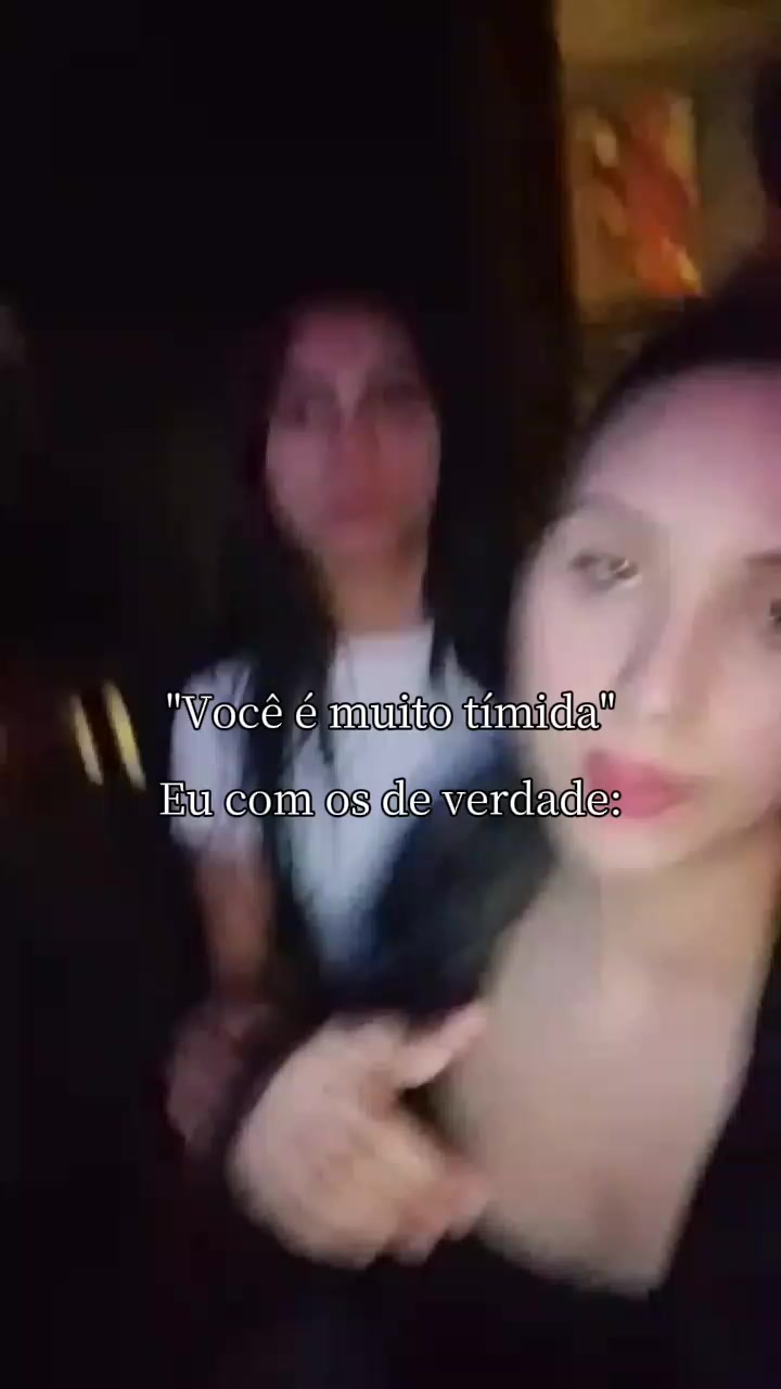 @_yxpereiraa.7