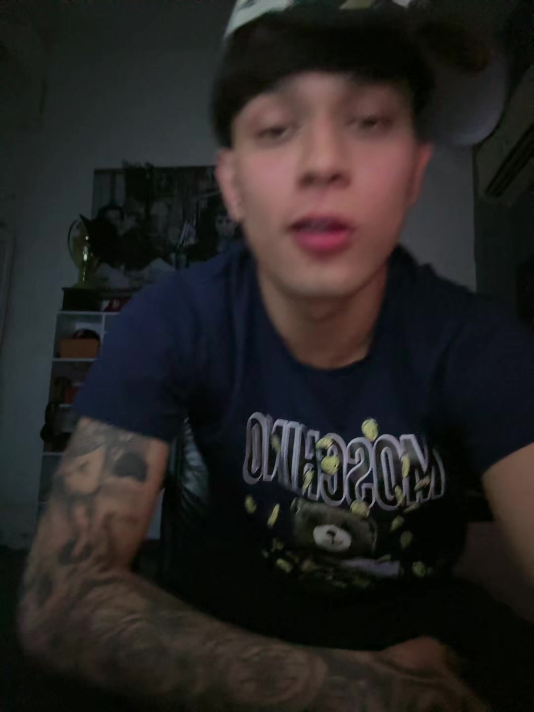 @Quirozzz🧛🏼