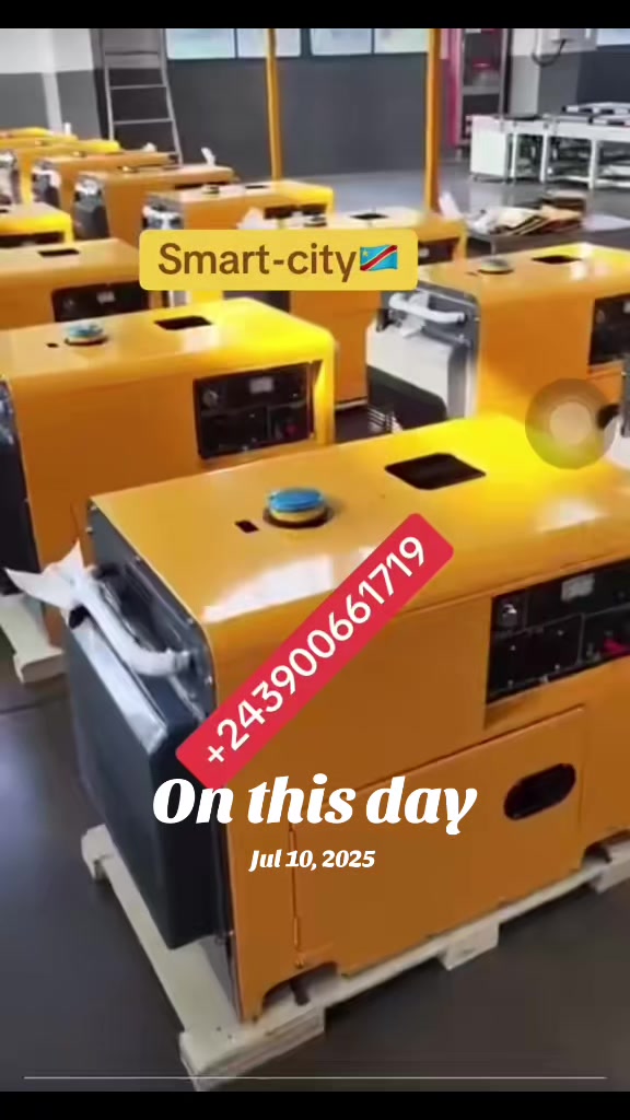 @smartcity33