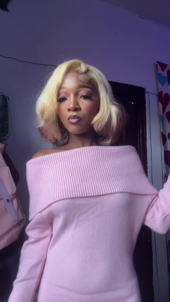 @Aramide🎀