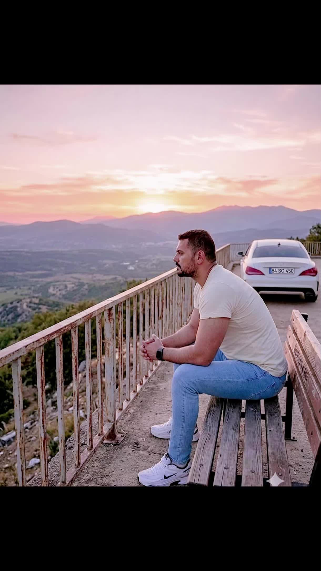 @Rıdvan