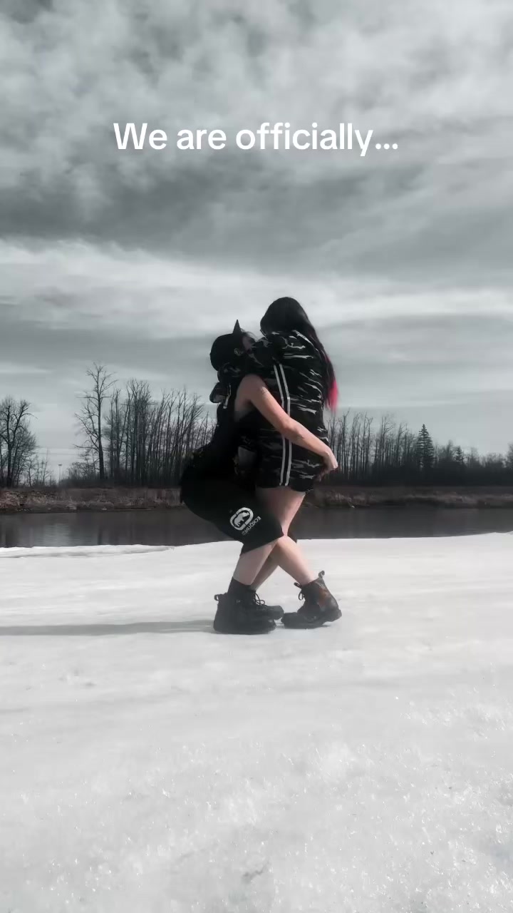 @✨🖤Rea🖤✨