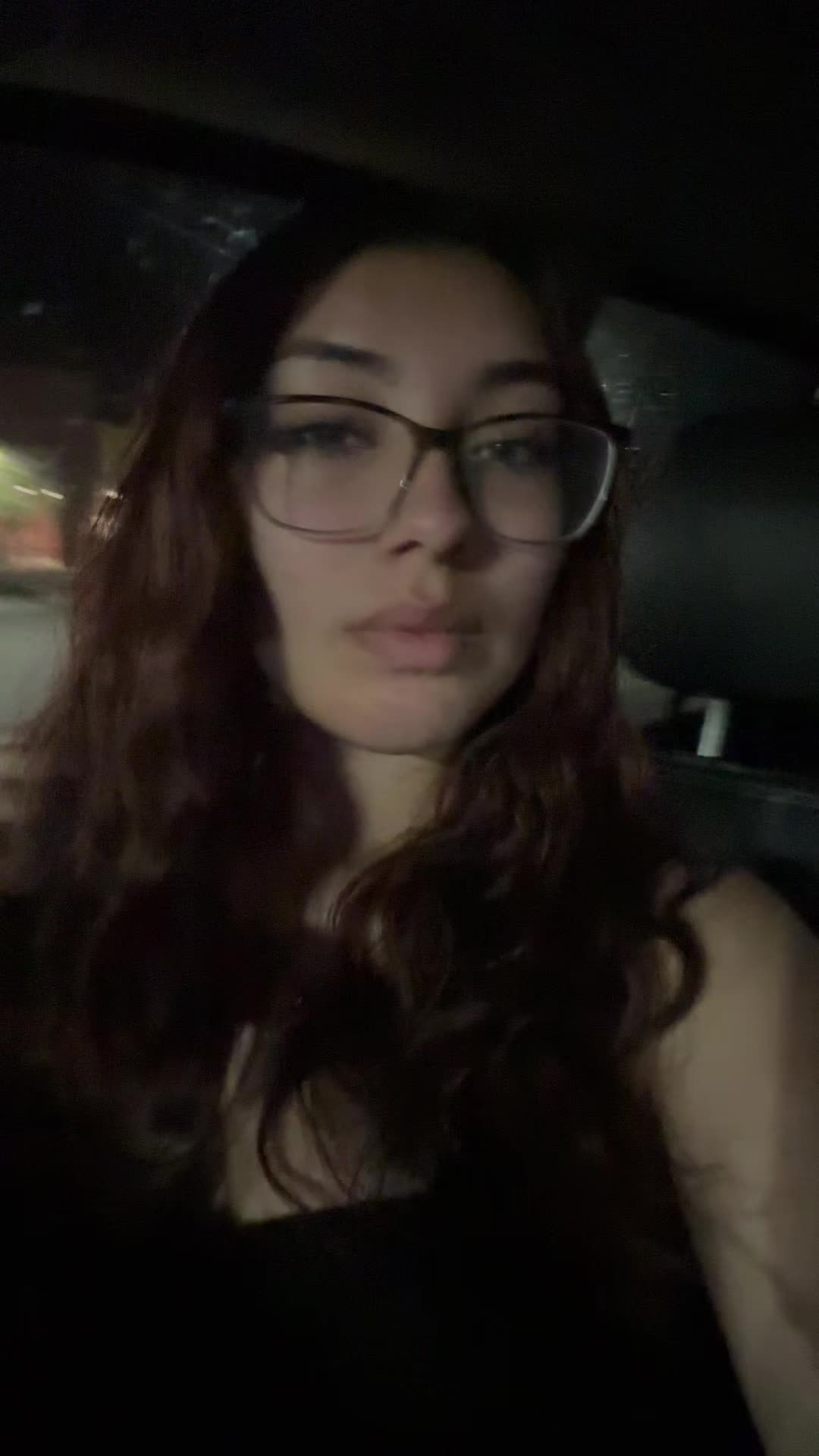 @vianckaspamspam