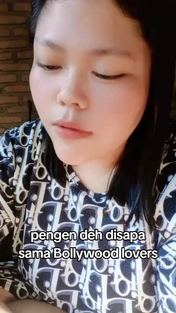 @husnul0tralala