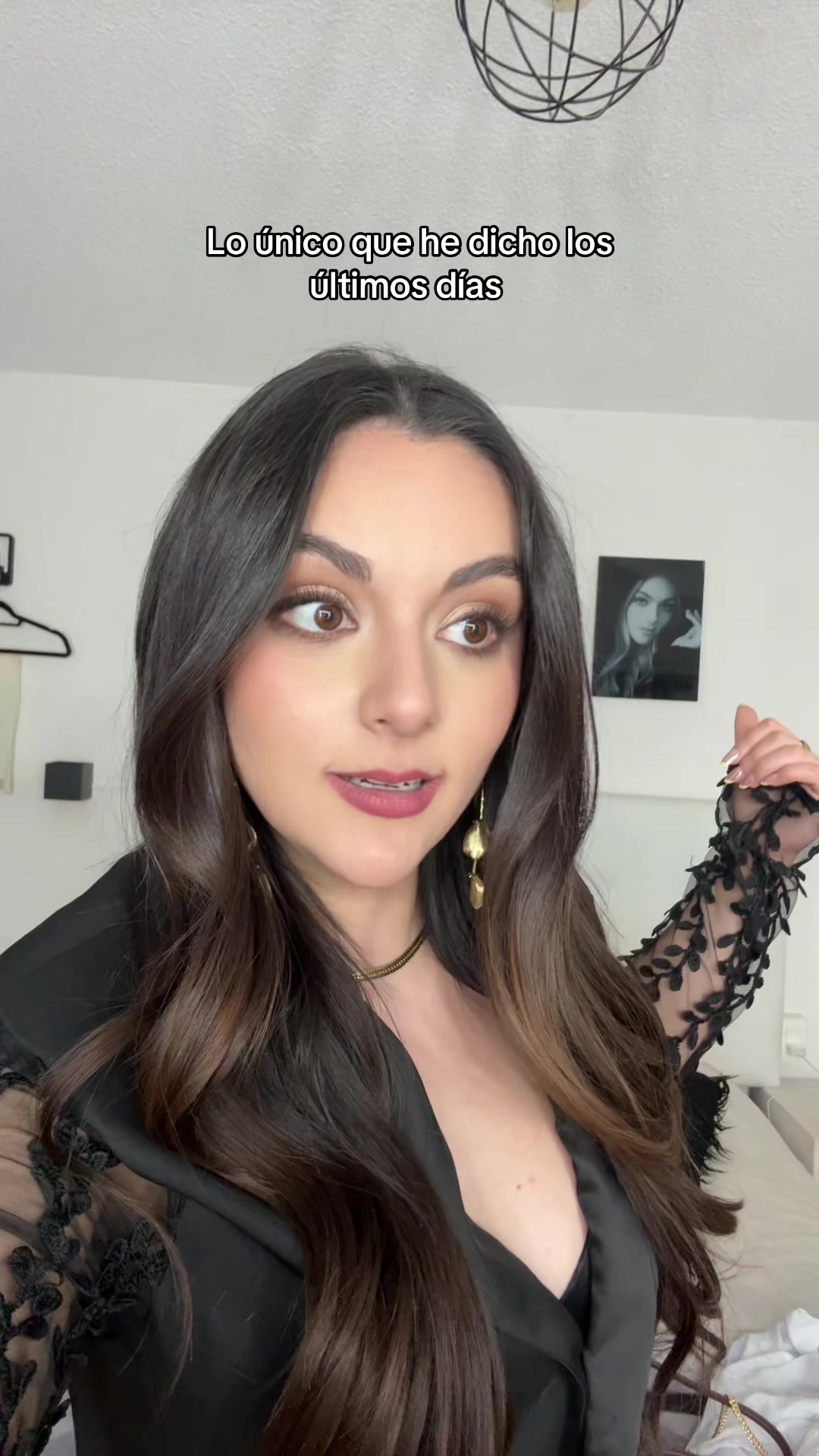 @Fernanda Rivas✨
