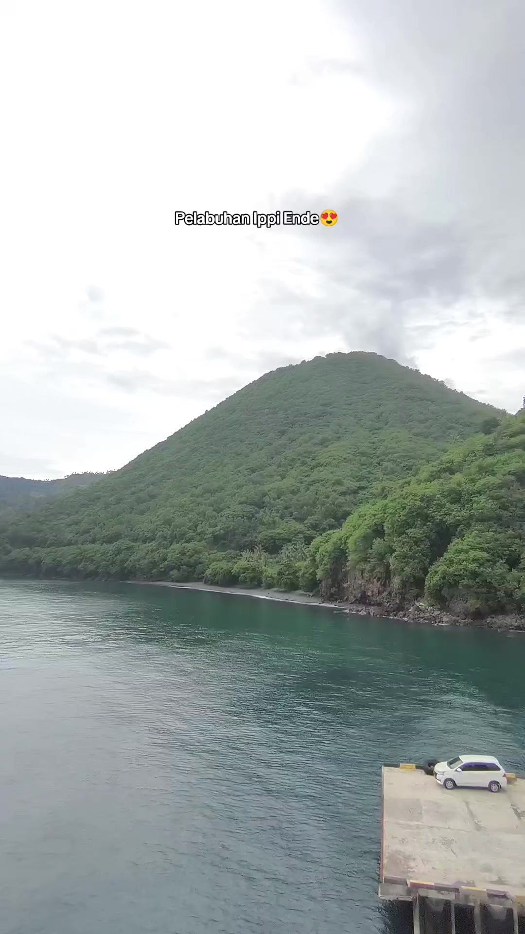 @inNo_23
