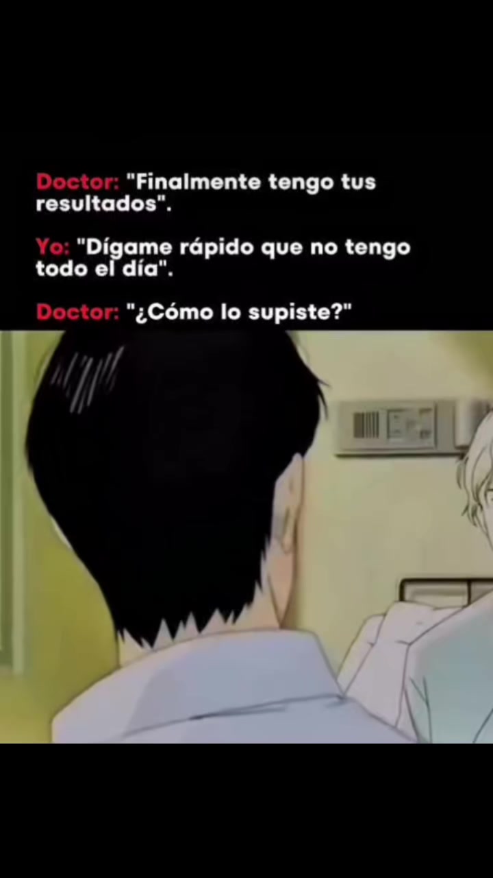 @Dax