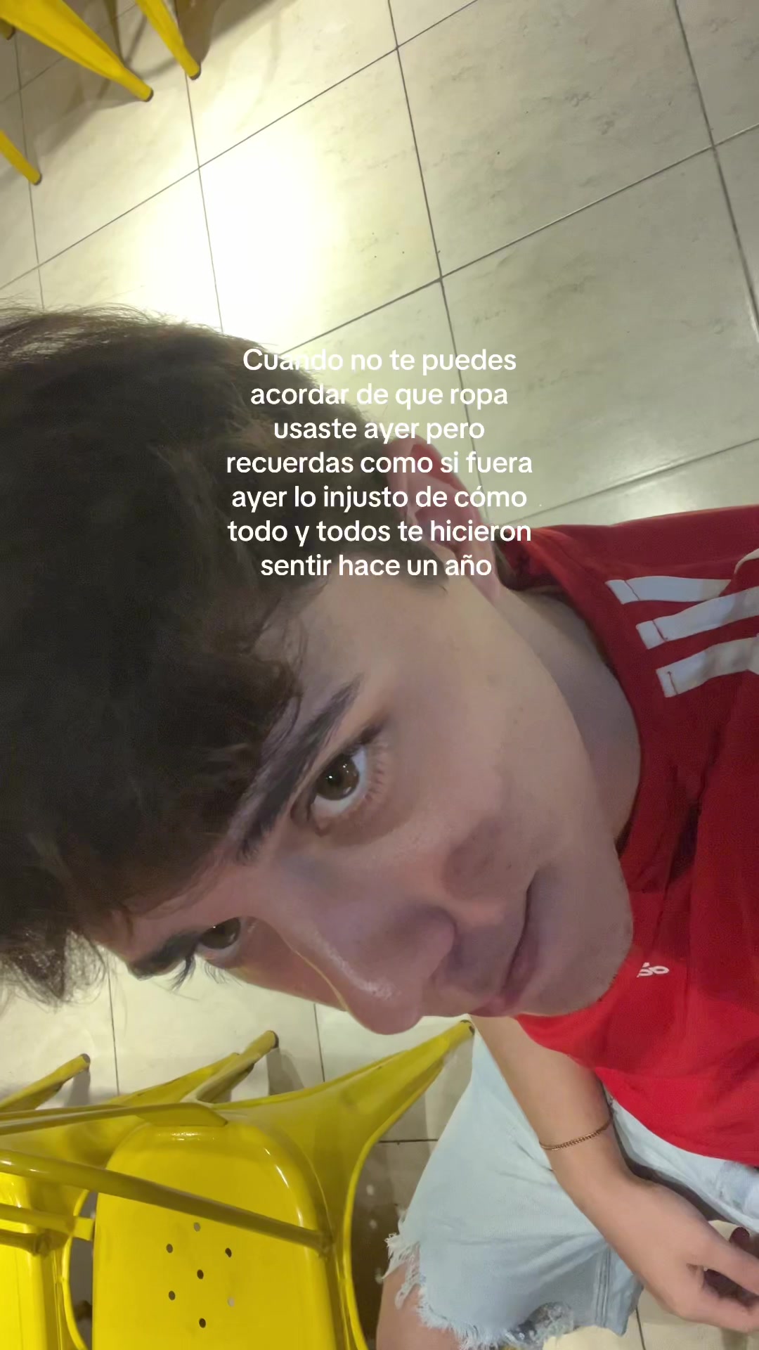 @Isa🪼