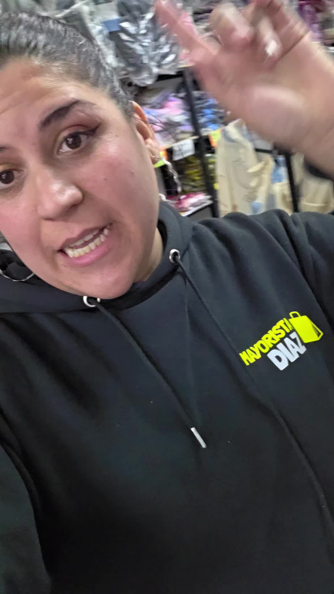 @mayoristadiaz