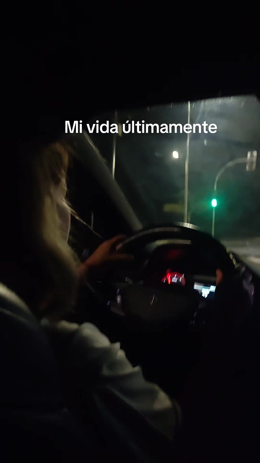 @Joshy 🤎