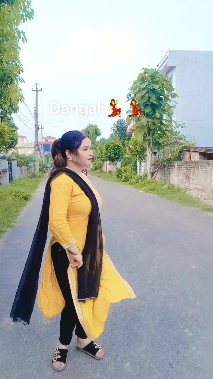 @sanjita oli 98