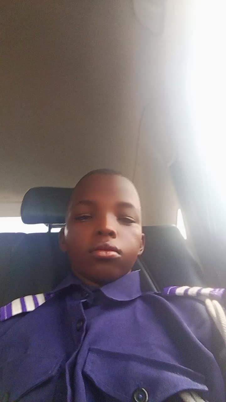 @Daniel k p