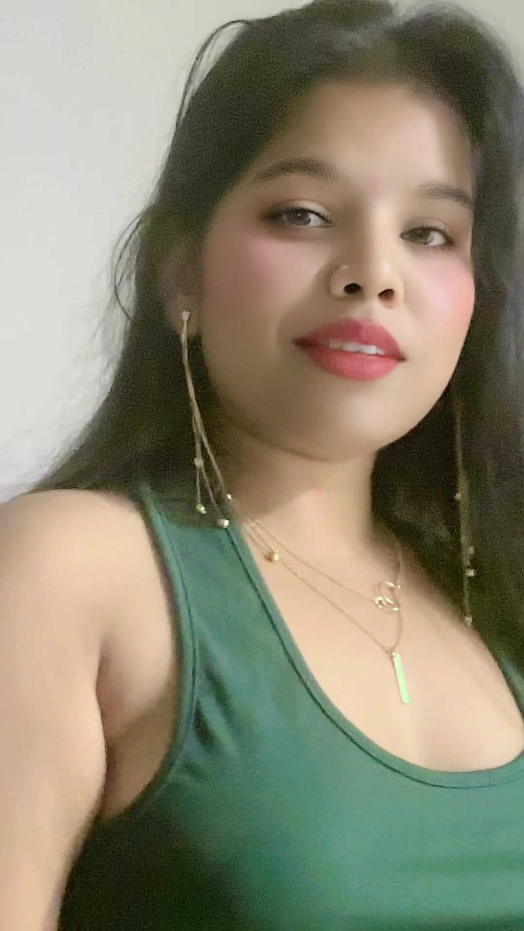 @Reshma nair