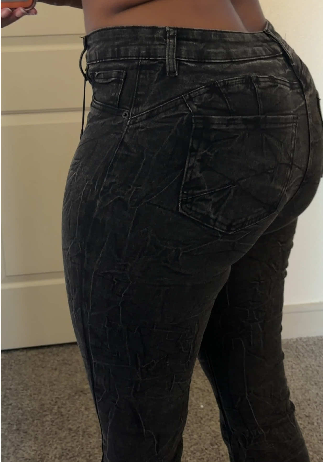 @Alishaaa 🥰