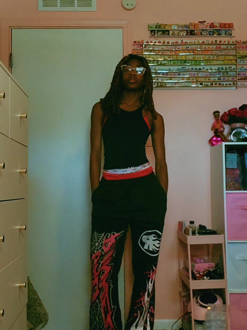 @gia._.j