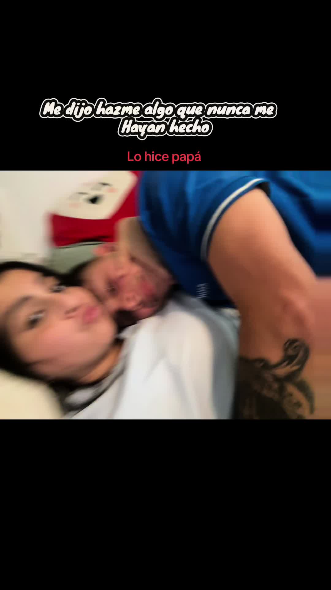 @Andrea Mantilla
