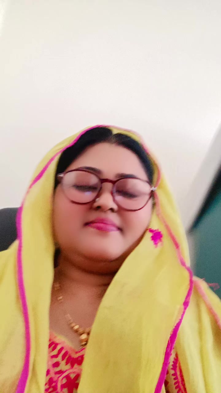@lipikhandaker818