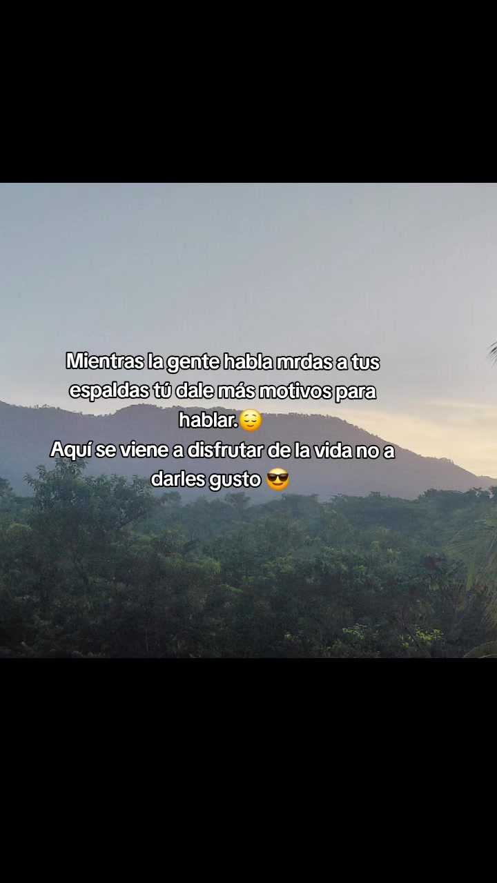 @🧚♀️