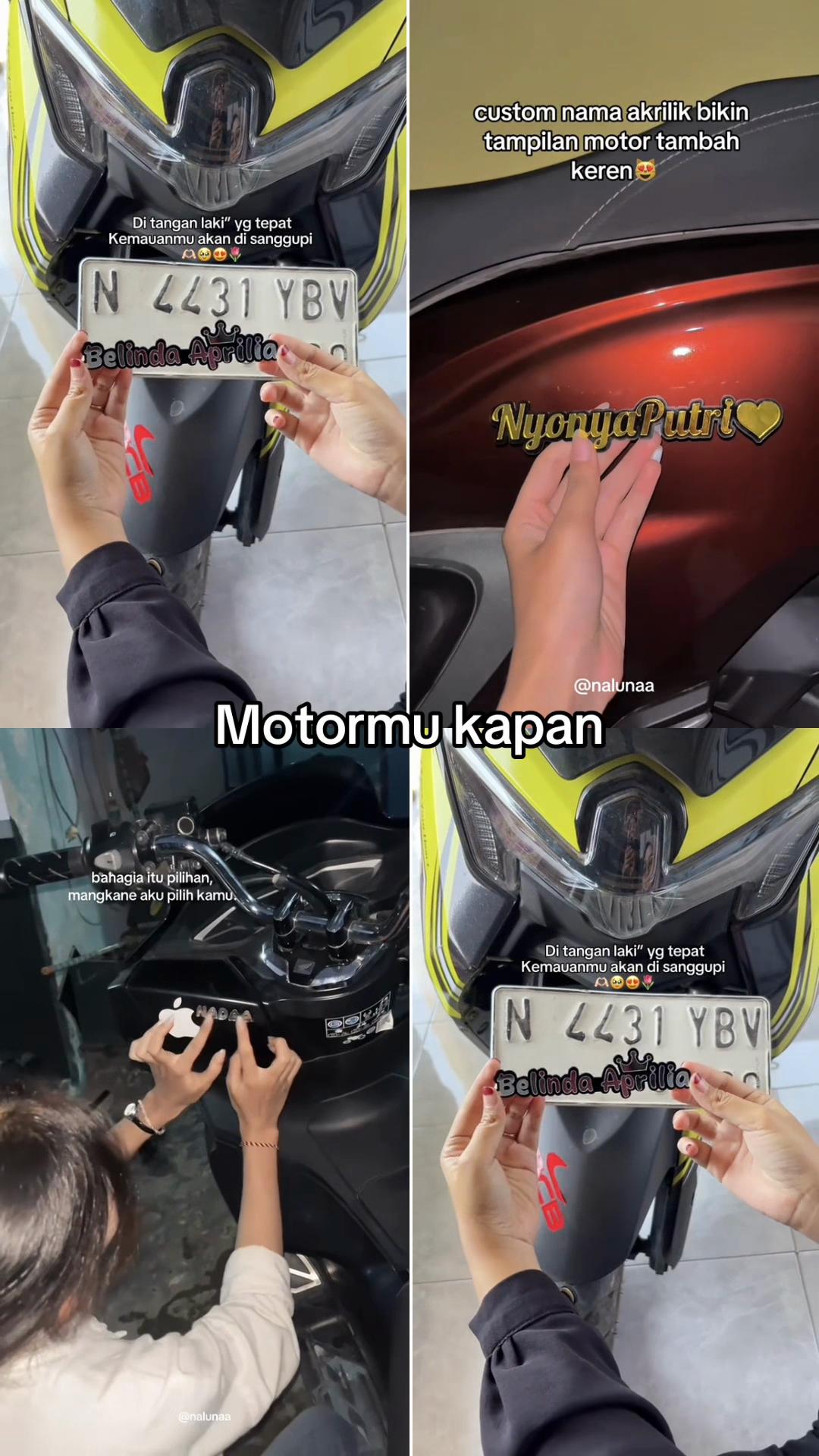 @Renita🛍️🛒