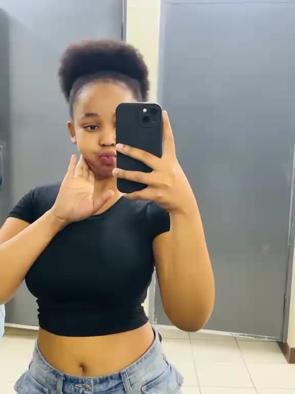 @Masande🎀