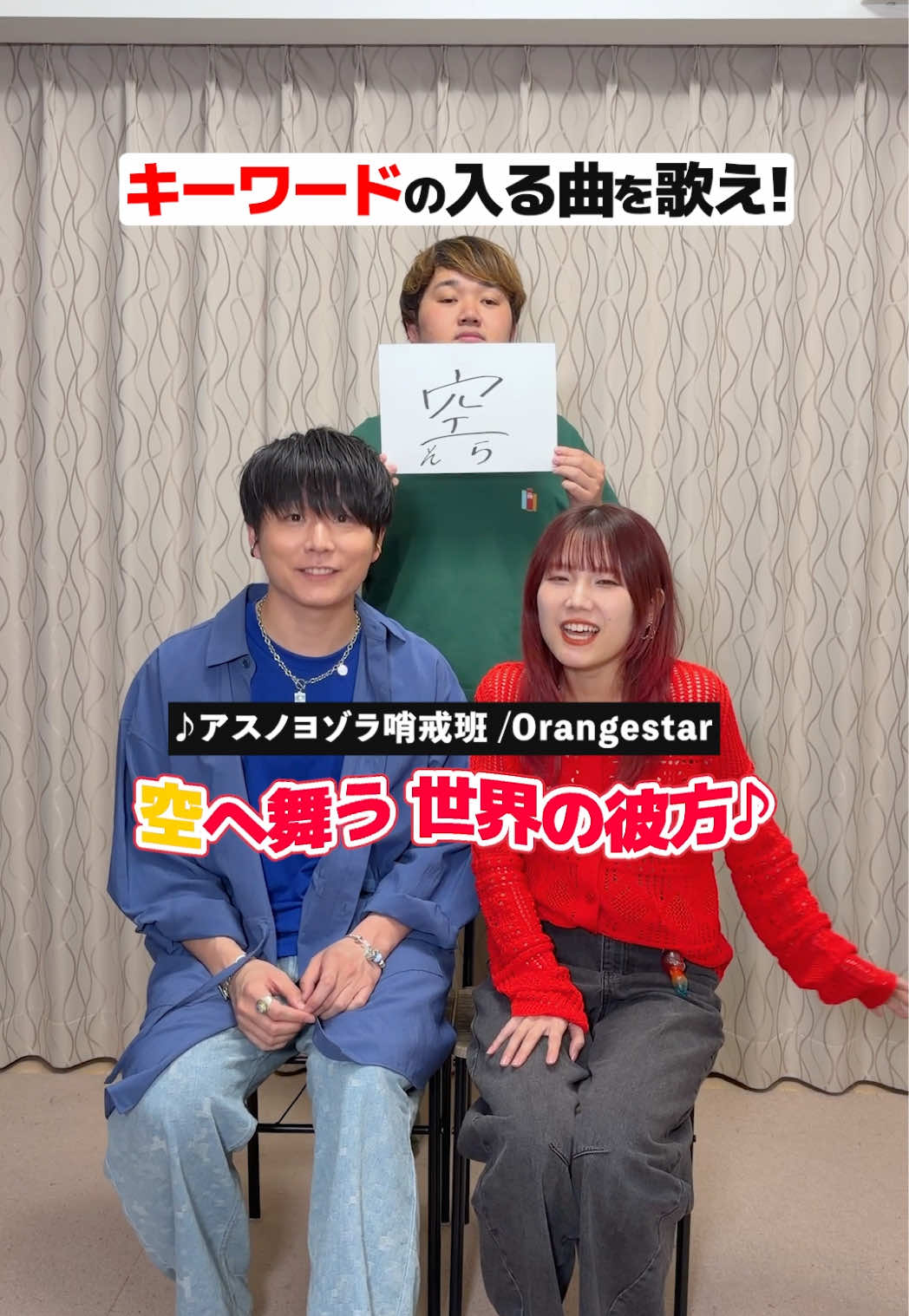 @WHITEBOX【official】