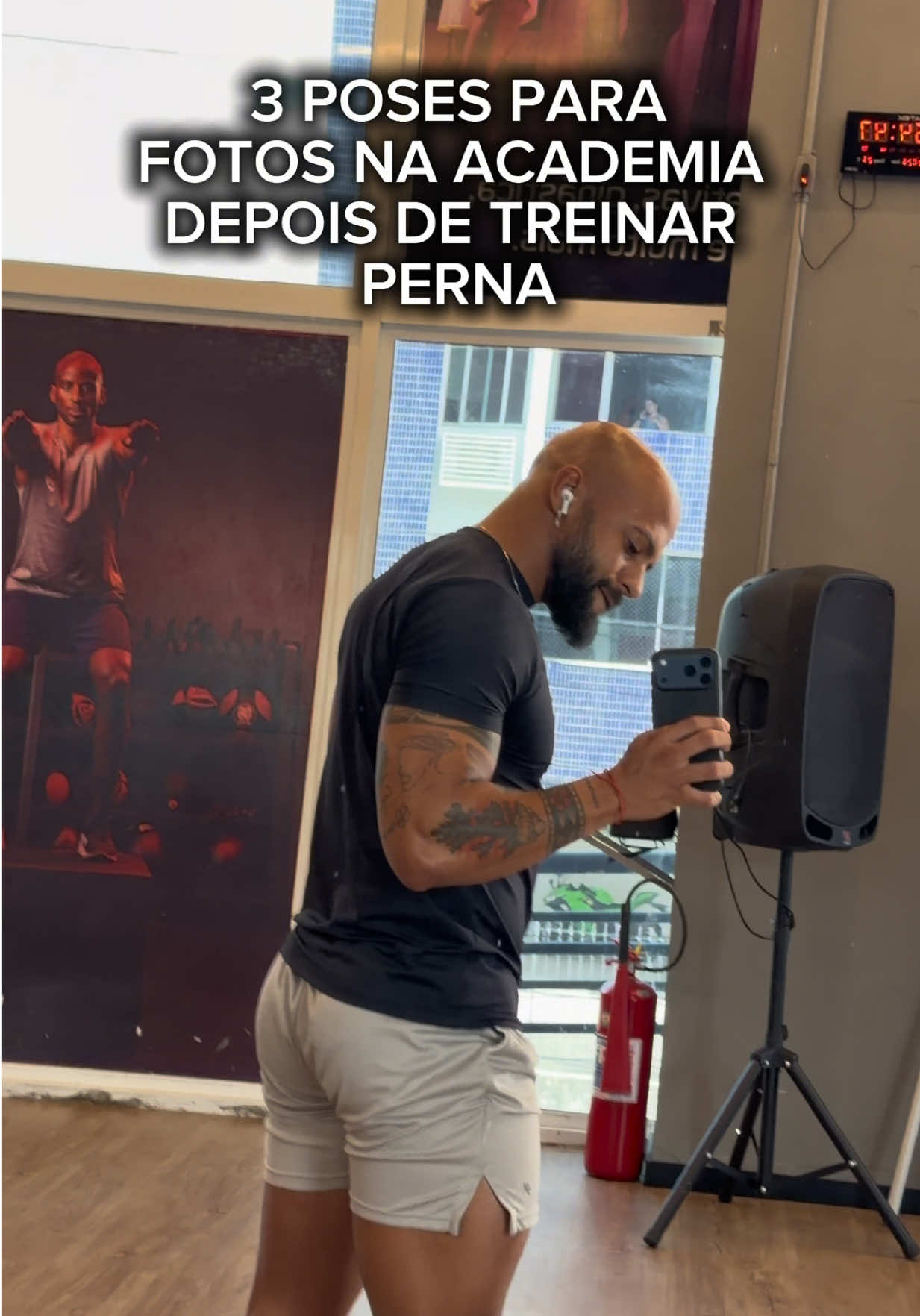 @Junioor Lins
