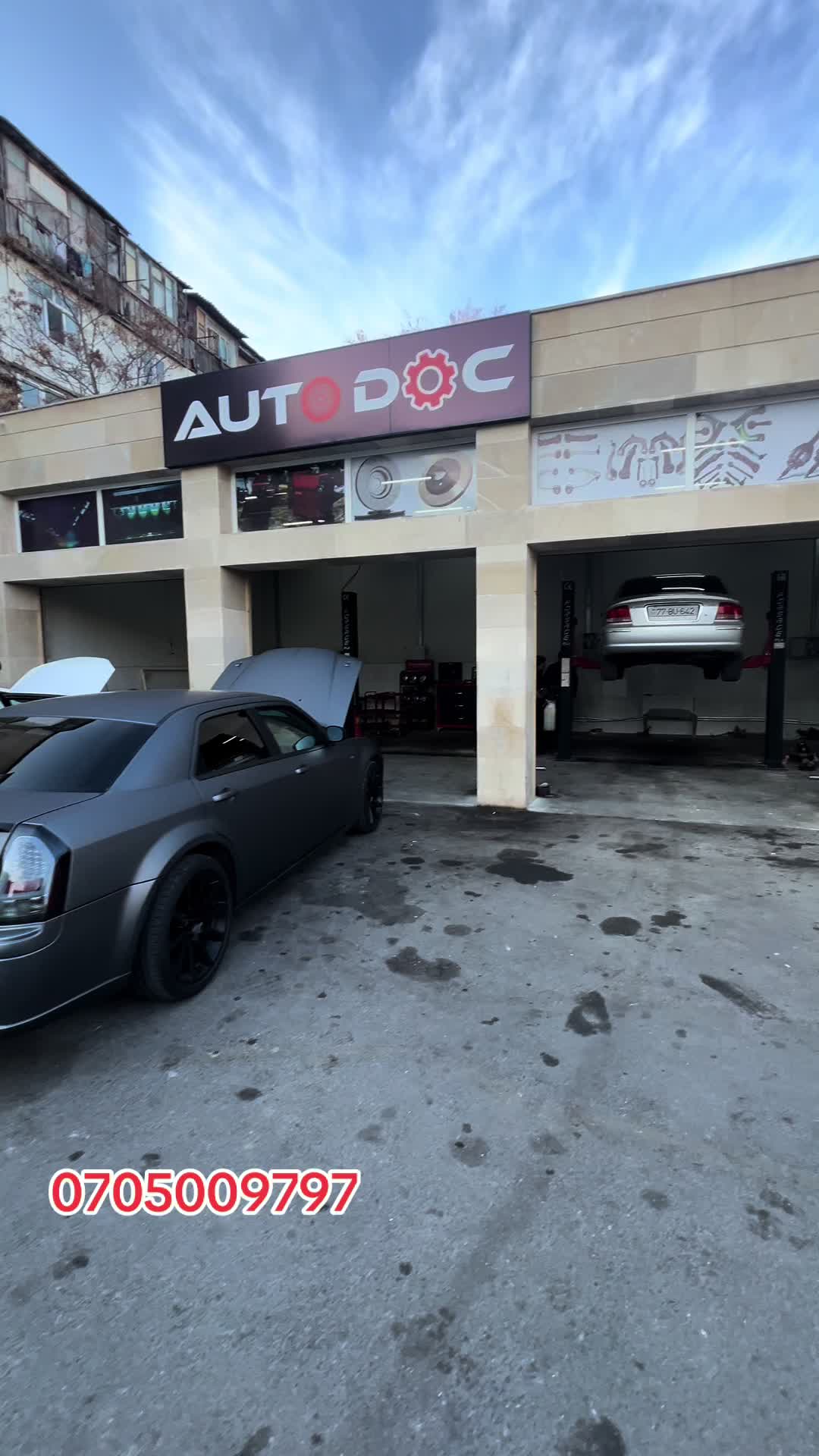 @AUTODOC_AVTOSERVIS