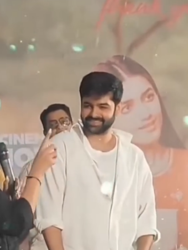 @Ram_pothineni_,official