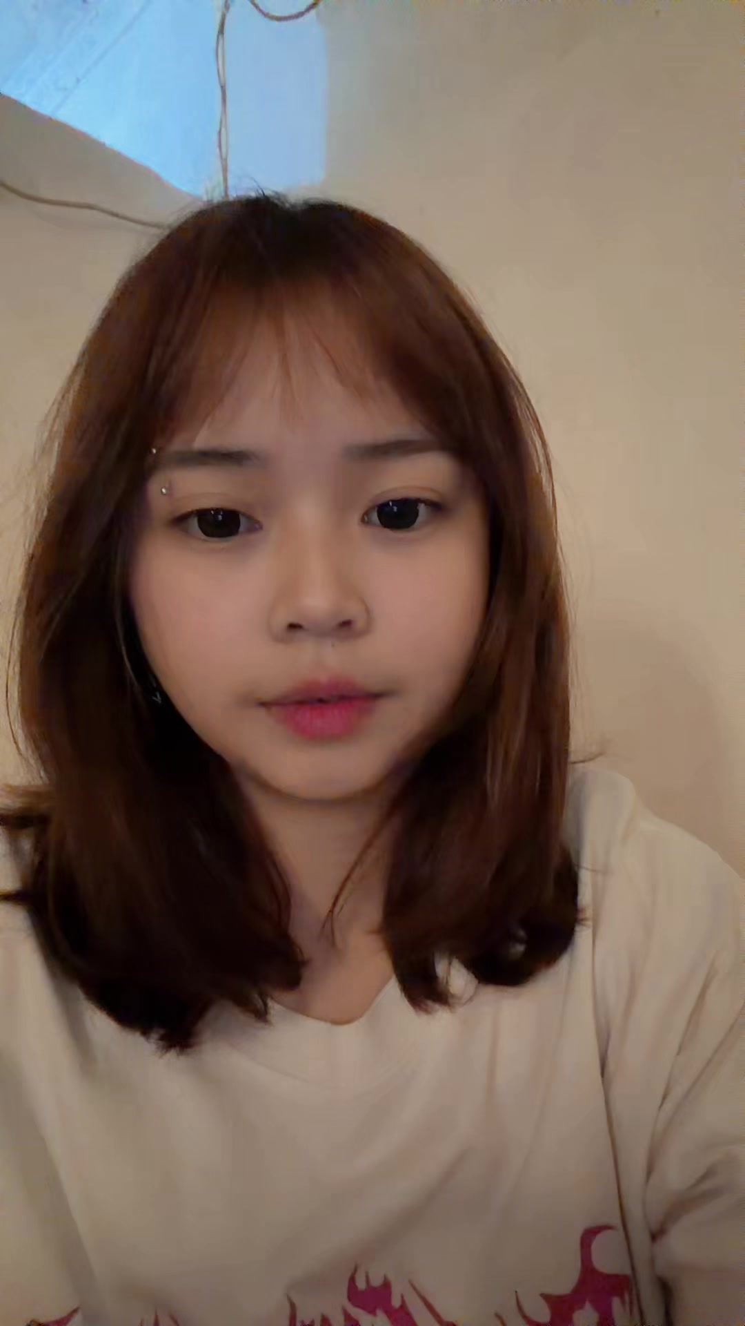 @Kazamiw🌙
