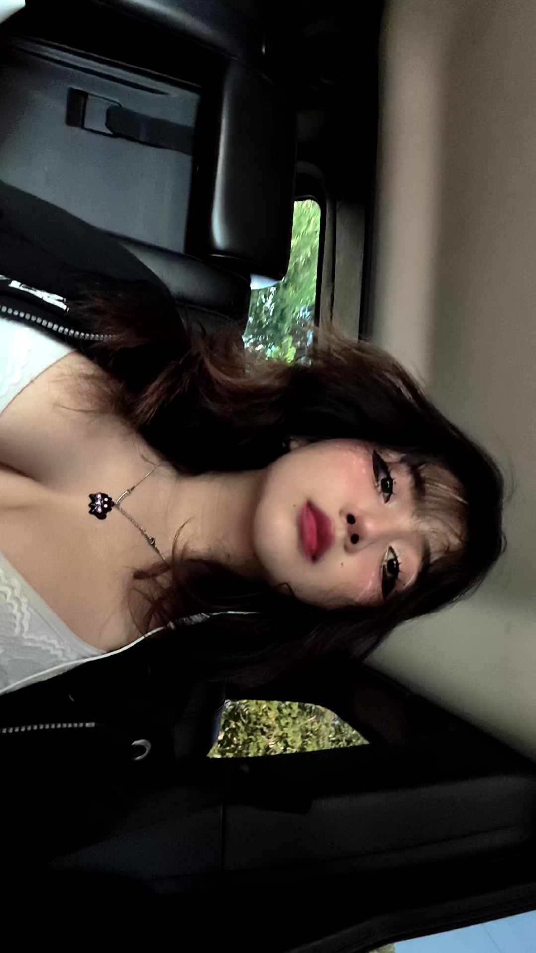 @mantra🐈&zwj;⬛𖤐