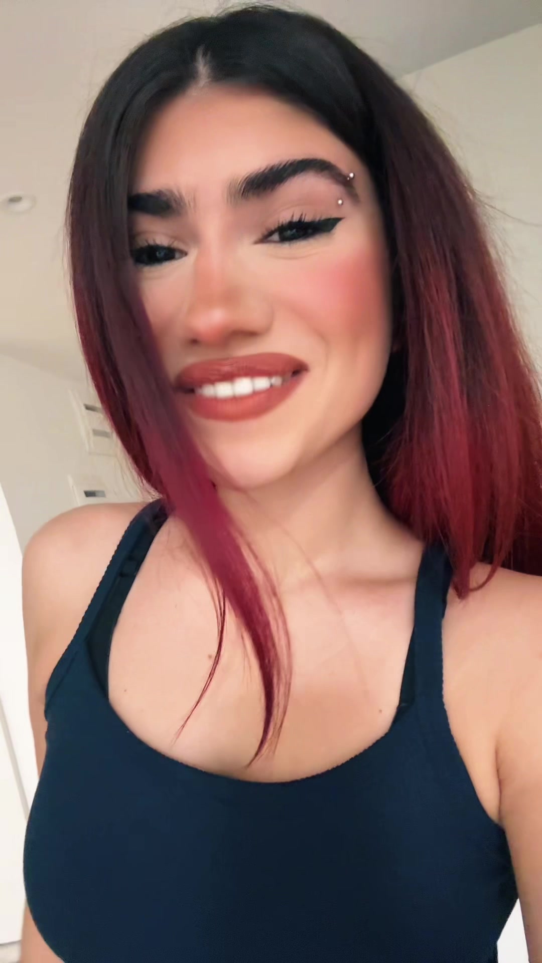 @taaraa.a