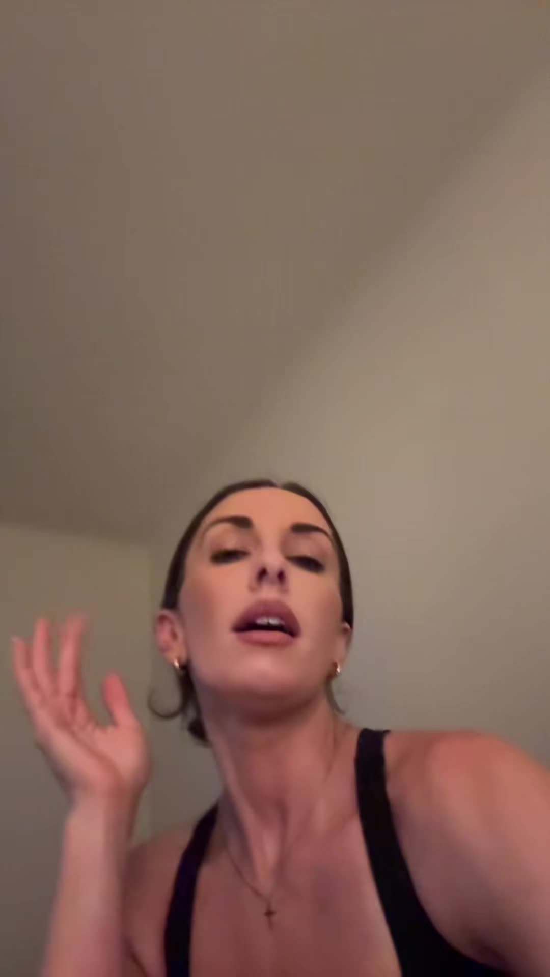 @Emma